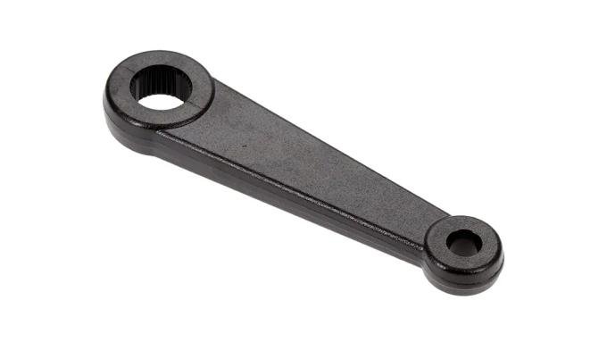 Classic Performance Manual Steering Pitman Arm for a 1970-81 GM (camaro, firebird, nova) 7081PA-M