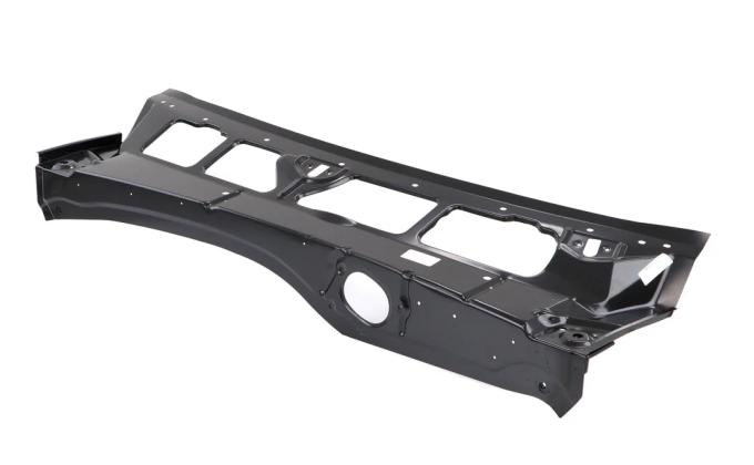 AMD Upper Inner Cowl Panel, 68-74 Chevy II Nova; 68-69 Camaro Firebird X360-3068
