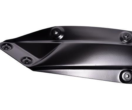 Redline Restomotive® 1968-1974 Camaro / Firebird / Nova Inner Right Fender Brace