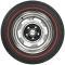 American Classic Radial Tire Redline 235/60R16 6764340