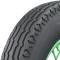American Classic Radial Tire 475/500R19 700326