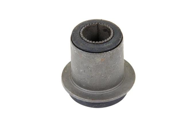 Classic Performance Control Arm Bushings for 1970-1973 Chevy Camaro, Rubber, Upper FB329