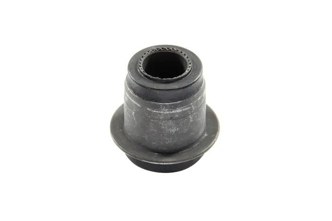 Classic Performance Control Arm Bushings for 1964-1972 A-Body, Rubber, Upper FB149
