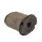 Classic Performance Control Arm Bushings for 1968-1974 X-Body, 1967-1972 F-Body, Rubber, Lower, Oval FB296