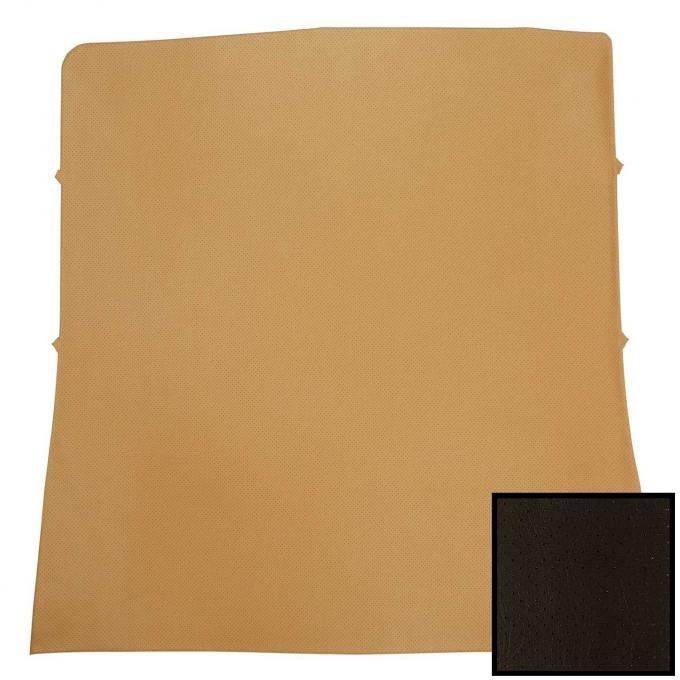 PUI Interiors 1973 Camaro/Firebird LT Hardtop Black Board Type Headliner 73FHC70