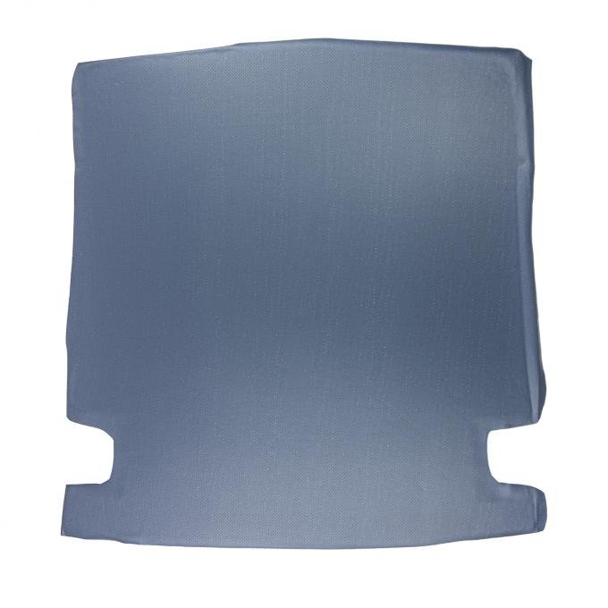 PUI Interiors 1974-1981 Camaro/Firebird Hardtop Navy Headliner 74FHC18