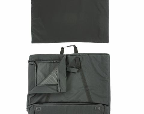 PUI Interiors GM G-Body/F-Body T-Top Suitcase TTOPCASE-1