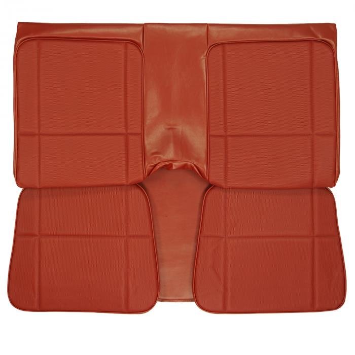 1979 camaro seat covers discount