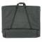 PUI Interiors GM G-Body/F-Body T-Top Suitcase TTOPCASE-1