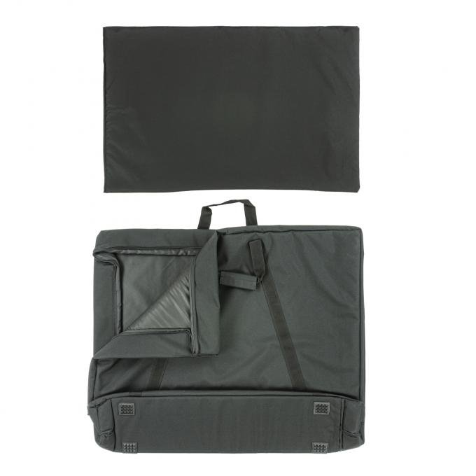 PUI Interiors GM G-Body/F-Body T-Top Suitcase TTOPCASE-1