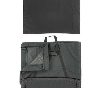 PUI Interiors GM G-Body/F-Body T-Top Suitcase TTOPCASE-1