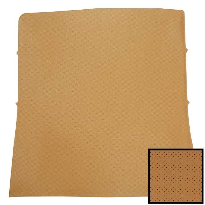 PUI Interiors 1973 Camaro/Firebird Hardtop Light Saddle Board Type Headliner 73FHC35