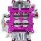 Quick Fuel Technology Brawler® Race Carburetor BR-67200