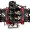Quick Fuel Technology Brawler® Street Carburetor BR-67320