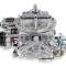 Quick Fuel Technology Brawler® Diecast Carburetor BR-67253