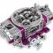 Quick Fuel Technology Brawler® Race Carburetor BR-67200