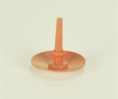Quick Fuel Technology Umbrella Checks 23-2QFT