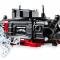 Quick Fuel Technology Brawler® Street Carburetor BR-67319