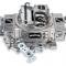 Quick Fuel Technology Brawler® Diecast Carburetor BR-67253