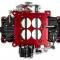 Quick Fuel Technology Brawler® Street Carburetor BR-67320