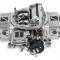 Quick Fuel Technology Brawler® Diecast Carburetor BR-67253