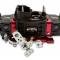 Quick Fuel Technology Brawler® Street Carburetor BR-67320