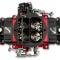 Quick Fuel Technology Brawler® Street Carburetor BR-67320