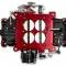 Quick Fuel Technology Brawler® Street Carburetor BR-67320