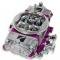 Quick Fuel Technology Brawler® Race Carburetor BR-67200