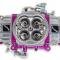 Quick Fuel Technology Brawler® Race Carburetor BR-67200