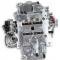 Quick Fuel Technology Brawler® Diecast Carburetor BR-67253