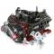 Quick Fuel Technology Brawler® Street Carburetor BR-67317