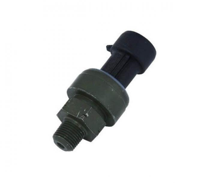 Racepak Remote Pressure Transducer Vacuum/Boost 810-PT-VB