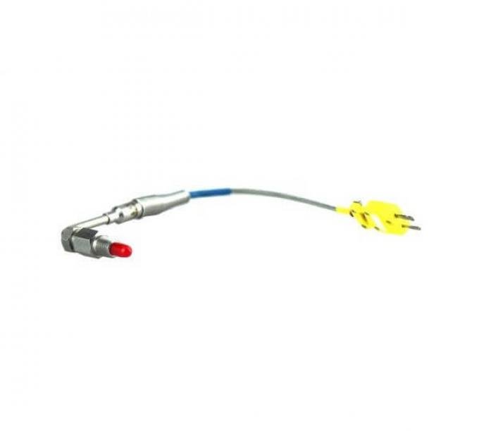 Racepak EGT Probe Thermocouple Manifold Temp 800-TC-MT-ASM Racepak EGT Probe Thermocouple Manifold Temp 800-TC-MT-ASM