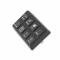 Racepak SMARTWIRE KEYPAD 500-KT-KPAD8