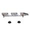 AMD Trunk Emblem, 400, 67-69 Firebird K-7728616
