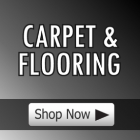 Carpet & Flooring