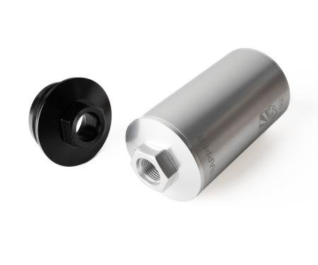 Vapor Trapper High Performance Vapor Trapper&trade;