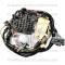 Lectric Limited 1980 Chevrolet Camaro Dash Harness 38836