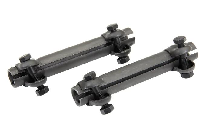 Classic Performance Tie Rod Sleeve for 65-70 C10, 68-74 Nova, 67-69 Camaro, 65-70 Chevy Full Size ES350S