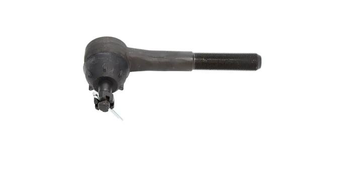 Classic Performance Tie Rod End for 1970-74 Chevy Camaro; 1970-75 Pontiac Firebird, Outer ES404R