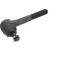 Classic Performance Tie Rod End for 1970-74 Chevy Camaro; 1970-75 Pontiac Firebird, Outer ES404R
