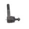 Classic Performance Tie Rod End for 1970-74 Chevy Camaro; 1970-75 Pontiac Firebird, Outer ES404R