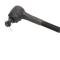 Classic Performance Tie Rod End for 1970-74 Chevy Camaro; 1970-75 Pontiac Firebird, Outer ES404R