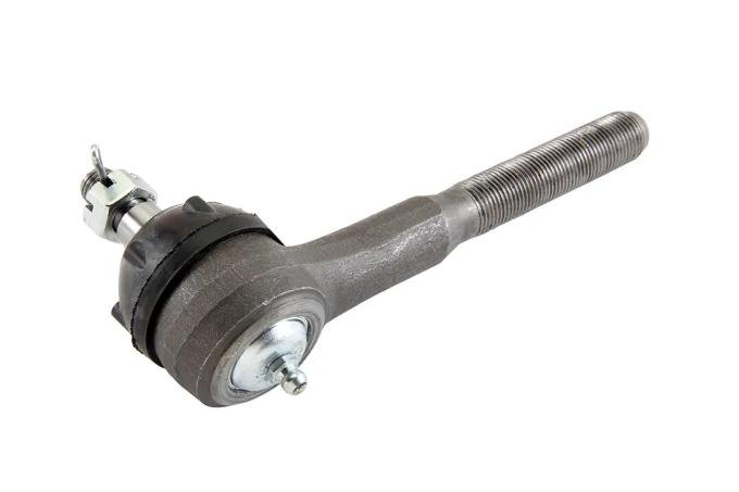 Classic Performance Tie Rod End for 1968-69 Chevy Camaro; 1968-74 Chevy Nova, Outer ES381R