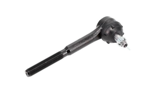 Classic Performance Tie Rod End for 65-70 C10, 5/8-18 7.19" Left Outer ES350L