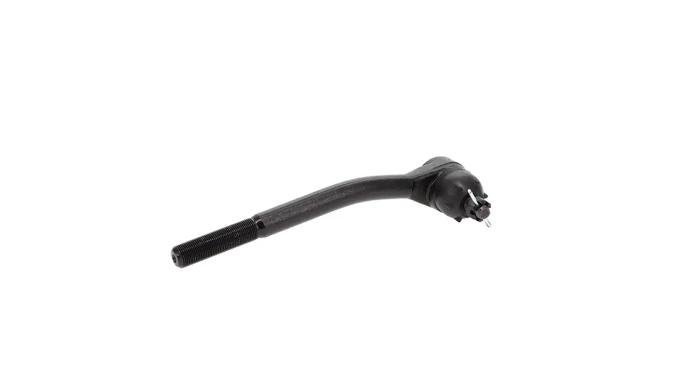 Classic Performance Tie Rod End for 1975-81 Chevy Camaro, Inner, Driver Side ES442L