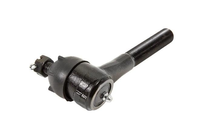 Classic Performance Tie Rod End for 67 Camaro Out Tie Rod End ES348R