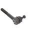 Classic Performance Tie Rod End for 1970-74 Chevy Camaro; 1970-75 Pontiac Firebird, Outer ES404R