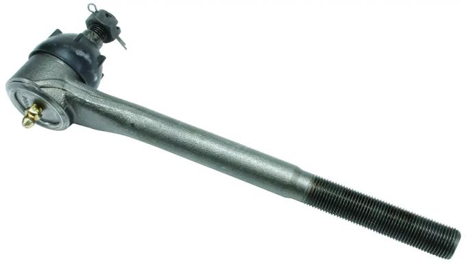 Classic Performance Tie Rod End for 70-74 Nova, 67-69 Camaro, 64-70 Chevy Mid-Size, Inner ES681N